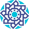 NUVB logo