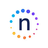 NVAX logo