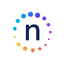 NVAX logo
