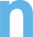 NVCR logo