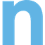 NVCR logo