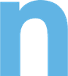NVCR logo