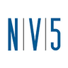 NVEE logo