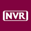 NVR logo