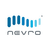NVRO logo