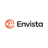 NVST logo
