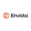 NVST logo