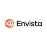 NVST logo