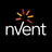 NVT logo
