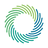 NVTA logo