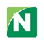 NWBI logo