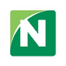 NWBI logo