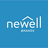 NWL logo