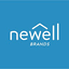 NWL logo