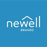 NWL logo