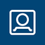 NWPX logo