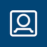 NWPX logo