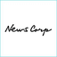NWS logo
