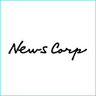 NWS logo
