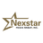 NXST logo