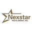 NXST logo