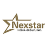 NXST logo