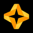 NYCB logo