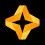 FLG logo
