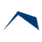 NYMT logo