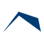 NYMT logo