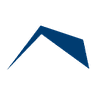 NYMT logo