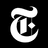 NYT logo