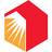 O logo