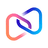 OB logo