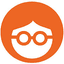 TEAD logo