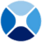 OBNK logo