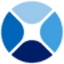 OBNK logo