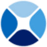 OBNK logo