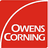OC logo