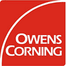 OC logo