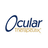 OCUL logo