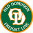 ODFL logo