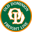 ODFL logo