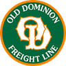 ODFL logo