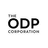 ODP logo