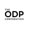 ODP logo