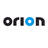 OEC logo