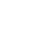 OFC logo