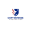 CDP logo