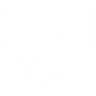 OFC logo